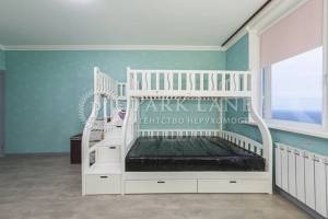 Квартира W-7352987, Левитана, 3, Киев - Фото 6
