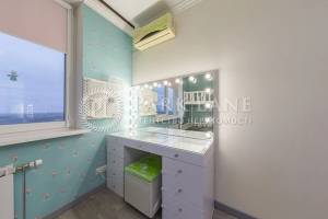 Квартира W-7352987, Левитана, 3, Киев - Фото 7