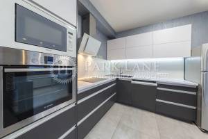 Квартира W-7352987, Левитана, 3, Киев - Фото 2