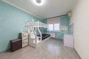 Квартира W-7352987, Левитана, 3, Киев - Фото 5