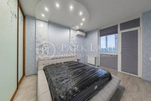 Квартира W-7352987, Левитана, 3, Киев - Фото 3