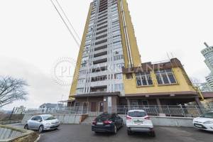 Квартира W-7352987, Левитана, 3, Киев - Фото 11