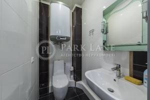 Квартира W-7352987, Левитана, 3, Киев - Фото 13
