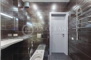 Квартира W-7352987, Левитана, 3, Киев - Фото 10