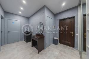 Квартира W-7352987, Левитана, 3, Киев - Фото 14