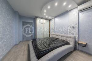 Квартира W-7352987, Левитана, 3, Киев - Фото 4