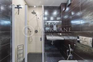 Квартира W-7352987, Левитана, 3, Киев - Фото 9