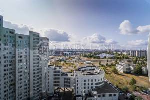 Квартира W-7353029, Ивасюка Владимира просп. (Героев Сталинграда просп.), 2д, Киев - Фото 15