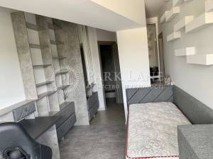 Квартира W-7353350, Нижний Вал, 27/29, Киев - Фото 7