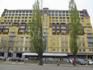 Квартира W-7353350, Нижний Вал, 27/29, Киев - Фото 12