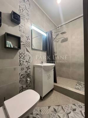 Квартира W-7353350, Нижний Вал, 27/29, Киев - Фото 10