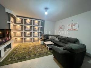 Квартира W-7353350, Нижний Вал, 27/29, Киев - Фото 5