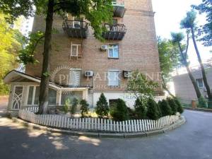 Квартира W-7356154, Ділова (Димитрова), 6, Київ - Фото 15