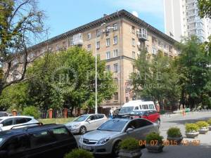 Квартира W-7356154, Ділова (Димитрова), 6, Київ - Фото 9
