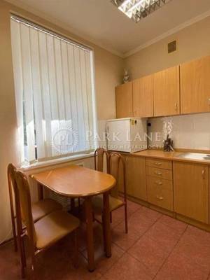 Квартира W-7356154, Ділова (Димитрова), 6, Київ - Фото 4