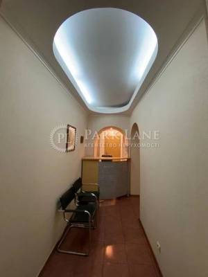 Квартира W-7356154, Ділова (Димитрова), 6, Київ - Фото 5
