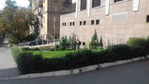 Квартира W-7356154, Ділова (Димитрова), 6, Київ - Фото 12