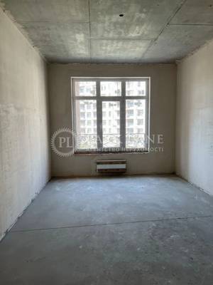 Квартира W-7356396, Бойчука Михаила (Киквидзе), 19а, Киев - Фото 9