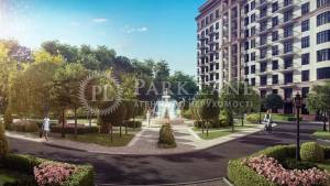 Квартира W-7356396, Бойчука Михаила (Киквидзе), 19а, Киев - Фото 8