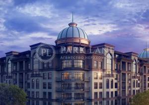 Квартира W-7356396, Бойчука Михаила (Киквидзе), 19а, Киев - Фото 5