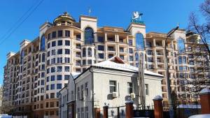 Квартира W-7356396, Бойчука Михаила (Киквидзе), 19а, Киев - Фото 3