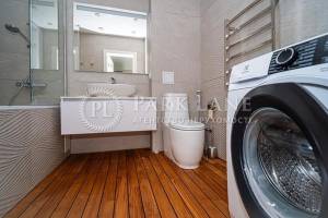 Квартира W-7356494, Оболонский просп., 26, Киев - Фото 10