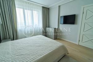 Квартира W-7356494, Оболонский просп., 26, Киев - Фото 8