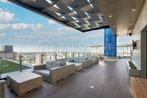 Квартира W-7356494, Оболонский просп., 26, Киев - Фото 15