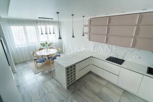Квартира W-7356494, Оболонский просп., 26, Киев - Фото 1