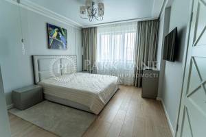 Квартира W-7356494, Оболонский просп., 26, Киев - Фото 7