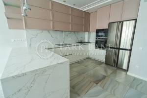 Квартира W-7356494, Оболонский просп., 26, Киев - Фото 5