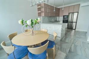 Квартира W-7356494, Оболонский просп., 26, Киев - Фото 4