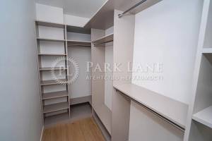 Квартира W-7356494, Оболонский просп., 26, Киев - Фото 12