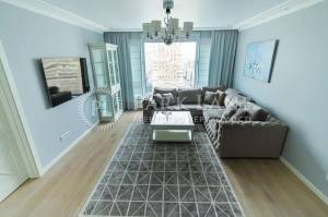 Квартира W-7356494, Оболонский просп., 26, Киев - Фото 2