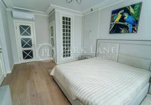 Квартира W-7356494, Оболонский просп., 26, Киев - Фото 6