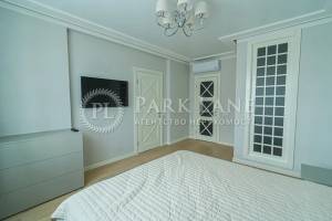 Квартира W-7356494, Оболонский просп., 26, Киев - Фото 9