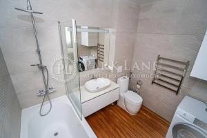 Квартира W-7356494, Оболонский просп., 26, Киев - Фото 11