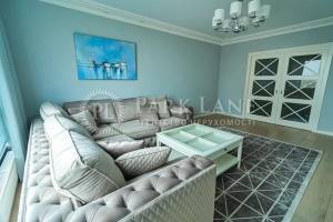 Квартира W-7356494, Оболонский просп., 26, Киев - Фото 3