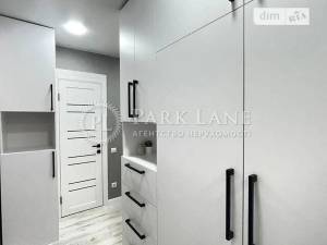 Квартира W-7357162, Ахматовой, 43, Киев - Фото 15