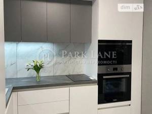 Квартира W-7357162, Ахматовой, 43, Киев - Фото 3