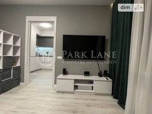 Квартира W-7357162, Ахматовой, 43, Киев - Фото 6