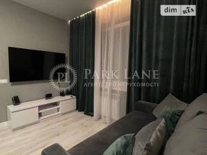 Квартира W-7357162, Ахматовой, 43, Киев - Фото 4