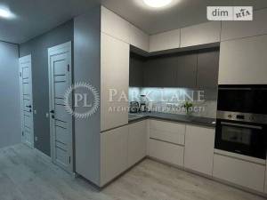 Квартира W-7357162, Ахматовой, 43, Киев - Фото 2