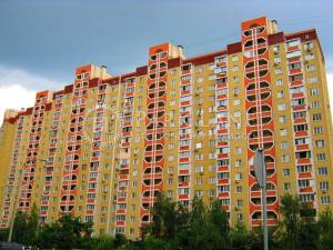 Квартира W-7357162, Ахматовой, 43, Киев - Фото 12