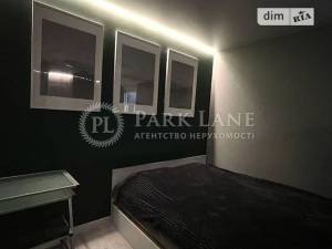 Квартира W-7357162, Ахматовой, 43, Киев - Фото 14
