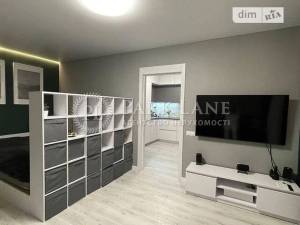 Квартира W-7357162, Ахматовой, 43, Киев - Фото 5