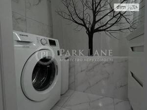 Квартира W-7357162, Ахматовой, 43, Киев - Фото 11