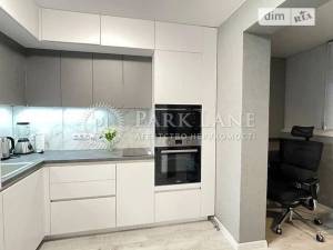 Квартира W-7357162, Ахматовой, 43, Киев - Фото 1