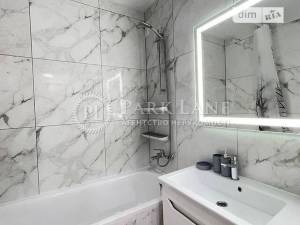 Квартира W-7357162, Ахматовой, 43, Киев - Фото 13