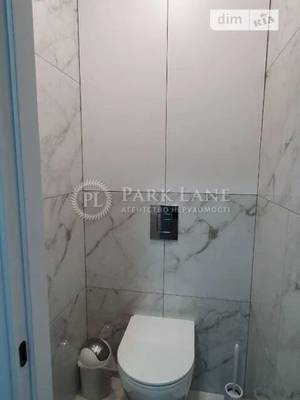 Квартира W-7357162, Ахматовой, 43, Киев - Фото 7